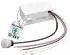 Oktaplex Jasy Dämmerungsschalter 12-24V potentialfrei IP65 (Jasy)