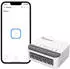 Sonoff Smart Switch ZBMINI Extreme (ZBMINIR2)