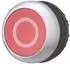Eaton M22-DR-R-X0 RMQ-Titan Drucktaster flach, rastend, rot, beschriftet /O/ (216628)
