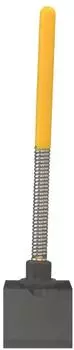 Eaton LSM-XS Federstab, Metall (266163)