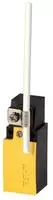 Eaton Electric GmbH Positionsschalter Stangenhebel Metallg LSM-11S/R (266141)