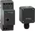 ETAPLEX Edi Dämmerungsschalter Hutschiene 230V IP65 (22021)