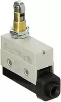 Omron Positionsschalter D4MC-5020