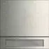 Gira System 106 Ruftastenmodul