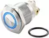 TRU Components Schalter