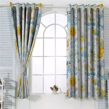 Kontakt-Simon Simon 54 Klingeltaster Schnellanschluss, cremefarben (DD1.01/41)