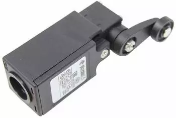 Pizzato Elettrica FR-530 Endschalter NO+NC 10A 250VAC IP67 (FR 530)
