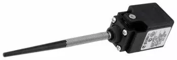 Pizzato Elettrica FK-320 Endschalter Feder 100mm NO+NC (FK 320)