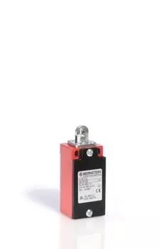 Bernstein Positionsschalter Metall GC-UV1Z-RIW (6021317030)