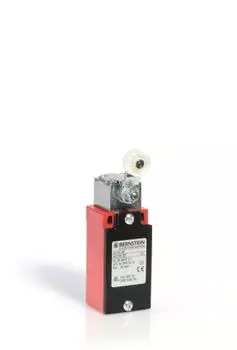 Bernstein GC-U1Z AH 180GR Positionsschalter Metall (6021135368)