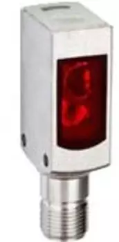Sick WTB4SL-3P2462V Reflexions-Lichttaster (1058253)