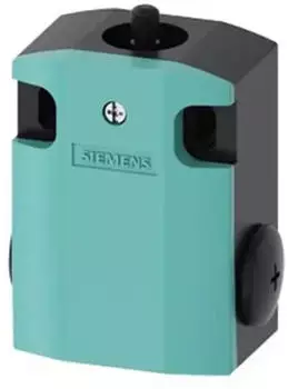 Siemens Positionsschalter Basisschalter 6A IP66/IP67 (3SE51220LA001AJ0)