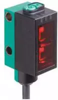 Pepperl+Fuchs Reflexions-Lichttaster OBD1000-R101-2EP-IO-0,3M-V31 267075-100045 1St.