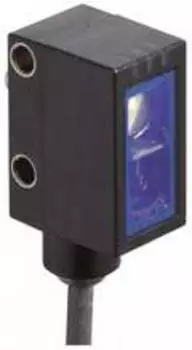Pepperl+Fuchs OBT80-R102-2P1-IO-IR Reflexionslichttaster (267075-100578)