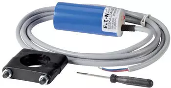 Eaton E53KAL34T110 Kapazitiver N&auml;herungsschalter M34 NPN 10-30V DC (134783)