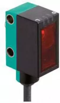 Pepperl+Fuchs OBT20-R101-2P1-IO-0,3M-V31 Reflexionslichttaster energetisch (267075-100529)