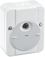 Merten D&auml;mmerungsschalter pws 544819