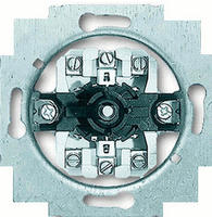 ABB GB BUSCH-JAEGER Elektrifizierung 2CKA001101A0542, ABB GB BUSCH-JAEGER