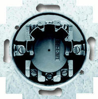 Busch-Jaeger Einsatz 2723 USL-101