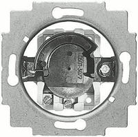 Busch-Jaeger Einsatz cws 2733 USL-101