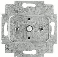 Busch-Jaeger 2CKA001101A0919, Busch-Jaeger 2710/1 U Dreistufen-Drehschalter Einsatz