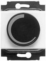 Busch-Jaeger Einsatz Dimmer 2CKA006599A2266 1St.