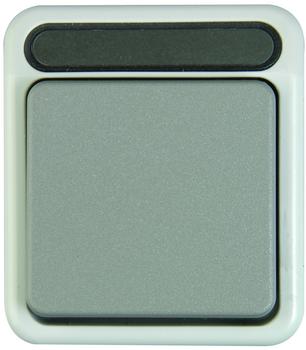 Merten Wipptaster (344039)