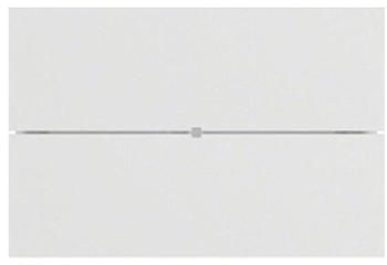 Berker Tastsensor 2fach (75162099)