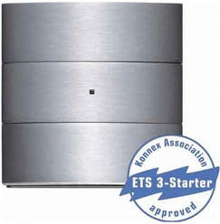 Berker Tastsensor 3fach (75163593)
