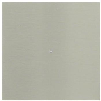 Berker Tastsensor 1fach (75161093)