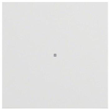 Berker Tastsensor 1fach (75161099)