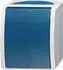 Busch-Jaeger 2601/6 W-5