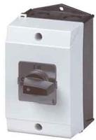 Eaton Hauptschalter I(G)/SVB T0-1-8200/I1/SVB-SW