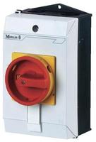 Eaton Hauptschalter I2/SVB P1-25/I2/SVB