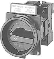 Eaton Hauptschalter I2/SVB P1-25/I2/SVB-SW/HI11