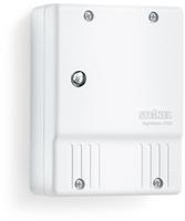 Steinel 550417, Steinel 550417 D&auml;mmerungsschalter Wei&szlig; 230V 1 Schlie&szlig;er