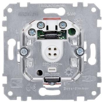 Merten Memory-ET-Superdimmer-Einsatz (577899)