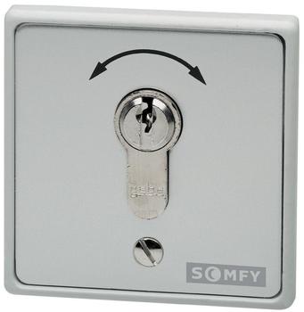 Somfy Schlüsseltaster (9000021)