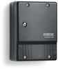 Steinel 550516, Dämmerungsschalter, Steinel NightMatic 3000 Vario, schwarz