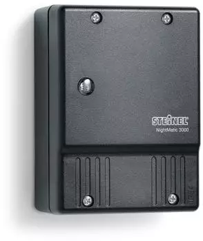 Steinel Night Matic 3000 Vario (550516)