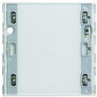 Gira KNX Tastsensor 3 Komfort 1-fach 513100