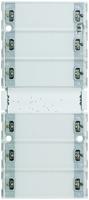 Gira KNX Tastsensor 3 Komfort 6-fach 513600