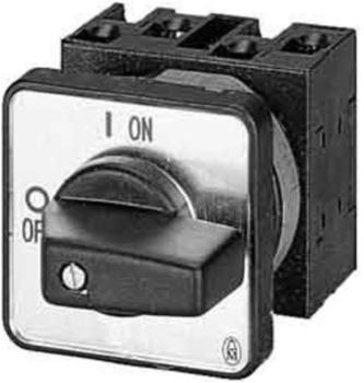 Eaton Steuerschalter T0-1-15401/E