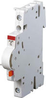 ABB 2CDS200936R0001, ABB Hilfsschalter S2C-H11L 2CDS200936R0001 | 1 Schlie&szlig;er 1