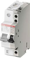 ABB STOTZ-KONTAKT Hilfsschalter HK40011-R (2CCS500900R0214)
