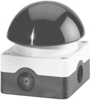 EATON FAKSKC11I FUSSUND GROBHANDTASTER 229749