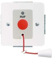 ELSO Elso Ruftastereinsatz rws 740034 Wandtaster