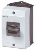 Eaton Ein-Aus-Schalter T5B-3-8212/I4 207223