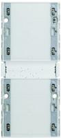 Gira KNX Tastsensor 3 Basis 511200