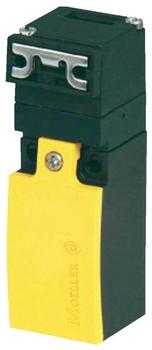 Eaton Sicherheits-Positionsschalter (LS-11-ZB)